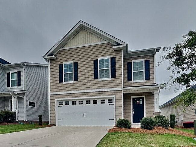 Building Photo - 1651 Commendable Ct