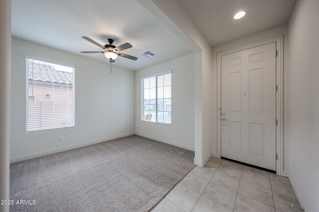 Foto del edificio - 7072 W Oberlin Wy