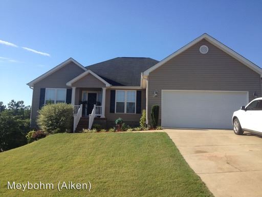 Primary Photo - 1158 Oxpens Rd