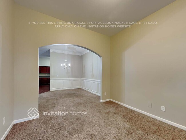 Building Photo - 2831 Sedgeview Ln NE