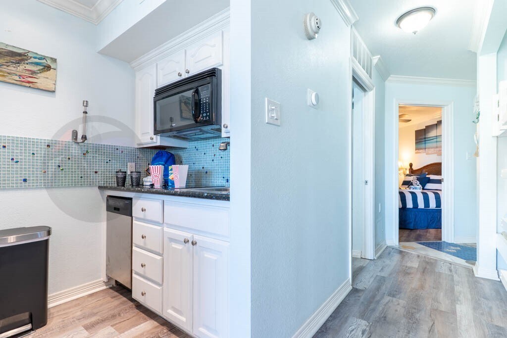 Foto del edificio - 6300 Seawall Blvd