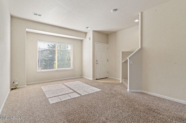 Building Photo - 4056 Anthony James Ct