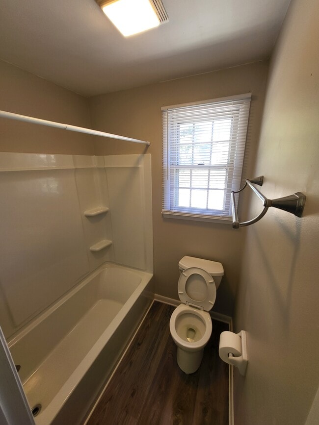 Photo - 4028 Plantation Dr (Nashville, TN) Apartment