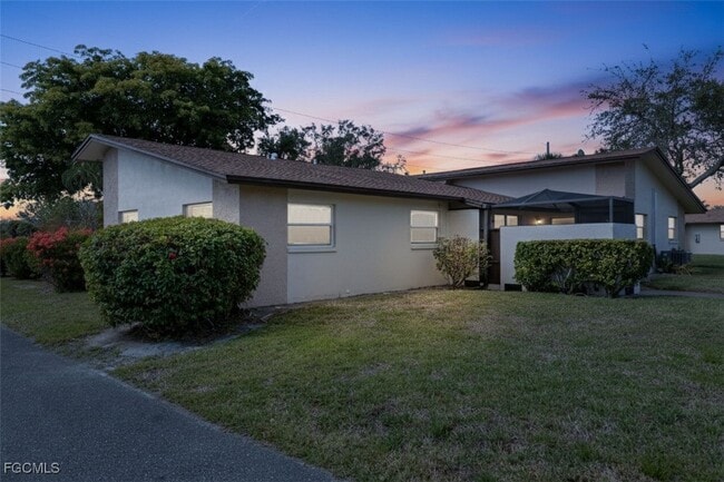 Building Photo - 6168 Principia Dr