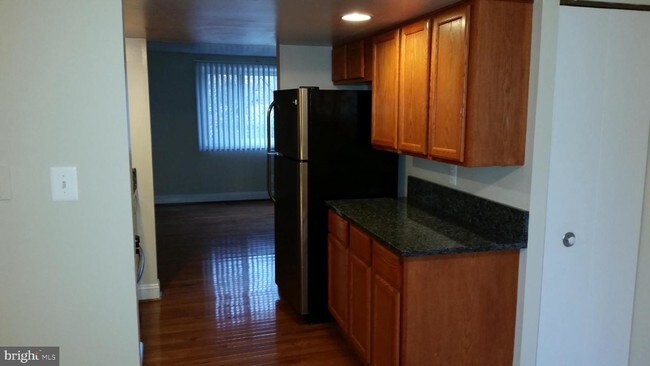 Foto del edificio - 8968 Watchlight Ct