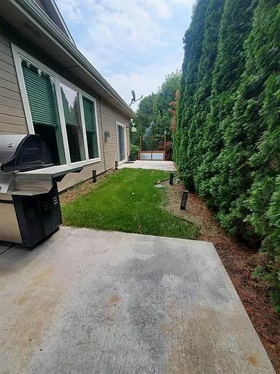Building Photo - 6398 N Mystic Cove Pl
