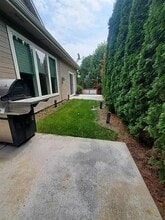 Building Photo - 6398 N Mystic Cove Pl