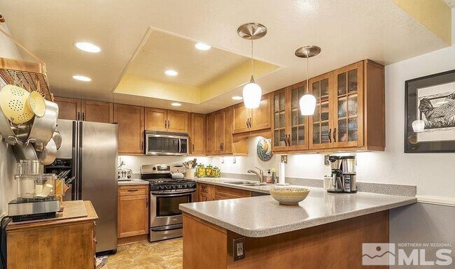 Building Photo - 2300 Dickerson Rd