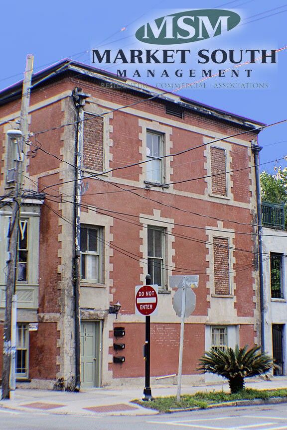 Building Photo - 101 W Charlton St