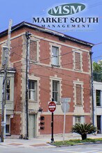 Building Photo - 101 W Charlton St