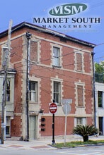 Building Photo - 101 W Charlton St