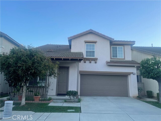 Foto principal - 127 Citrine Ct