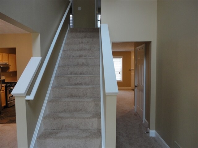 Foto del edificio - 1626 Eagle Drive