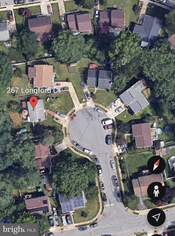 Foto del edificio - 267 Longford Ct