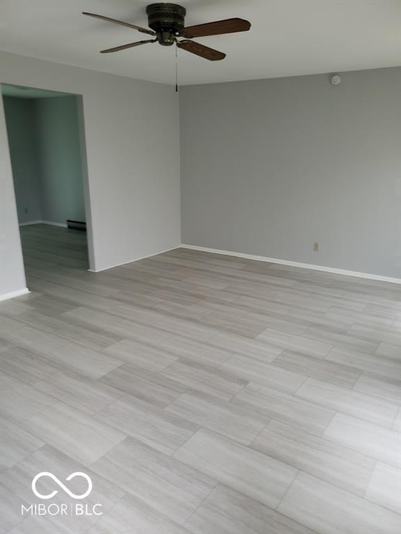 Foto del edificio - 4929 Mt Vernon Dr