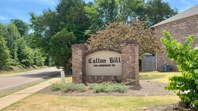Building Photo - 2150 Anderson Rd