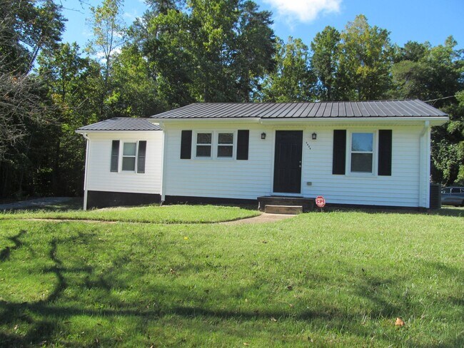 Foto del edificio - Pinnacle area