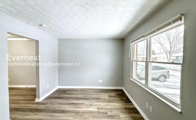 Foto del edificio - 3415 Bremen St