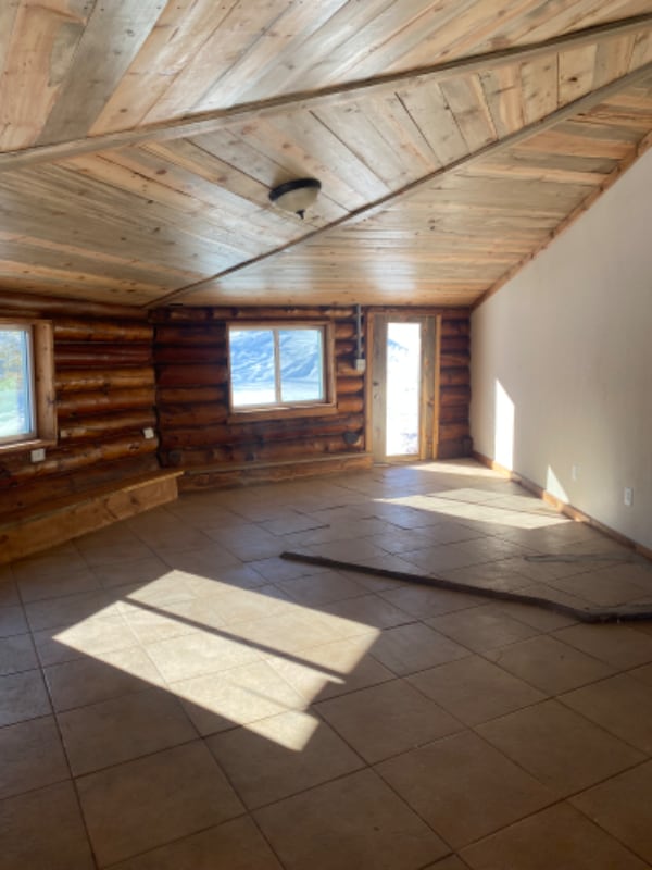 Building Photo - 40 Picnic Gulch