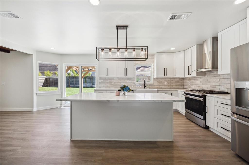 Foto principal - 1314 Bridle Spur Ln