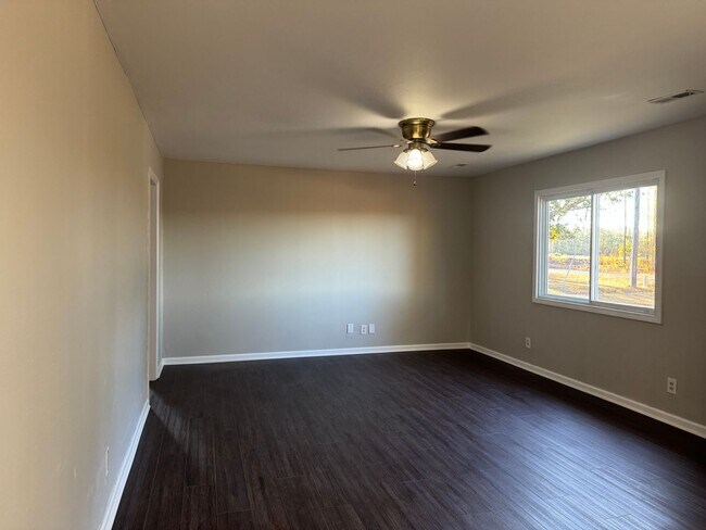 Foto del edificio - Cozy rural home