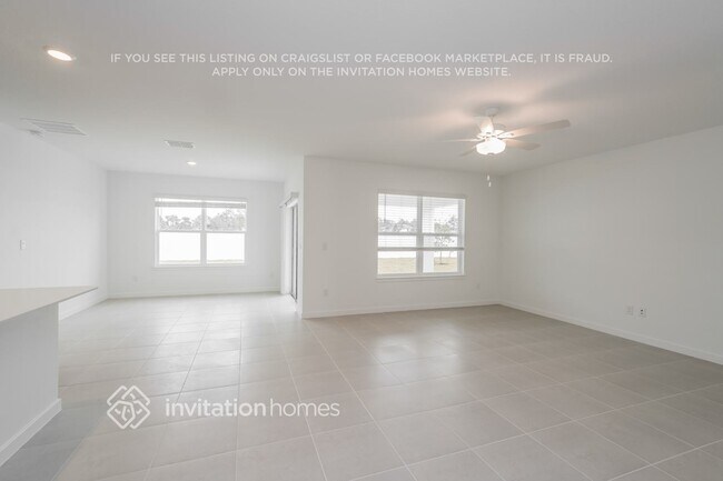 Foto del edificio - 3816 Benham Rise Rd