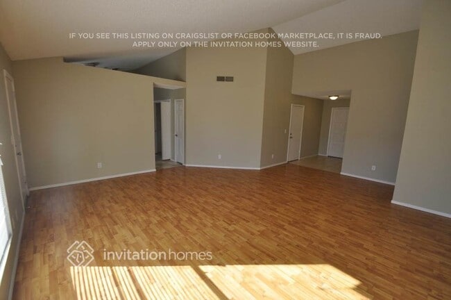 Foto del edificio - 8939 W Vogel Ave