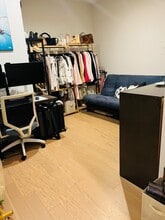 Building Photo - 180 Water St