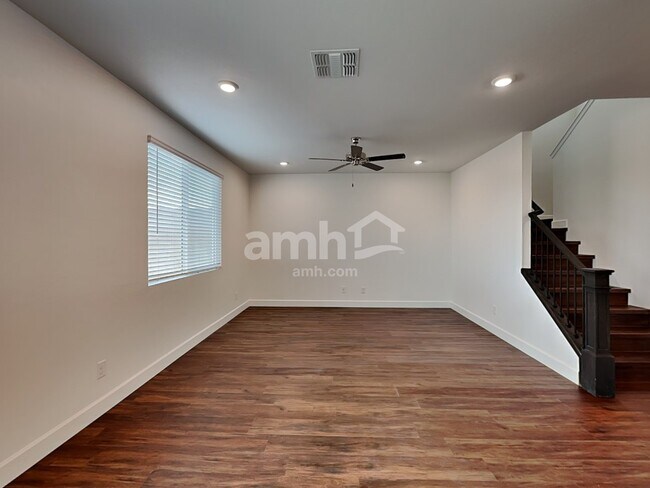 Building Photo - 6100 W Paseo Hilario
