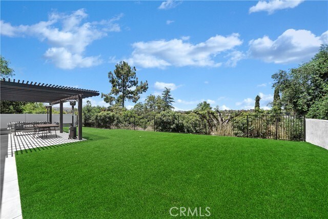 Building Photo - 24891 Monte Verde Dr