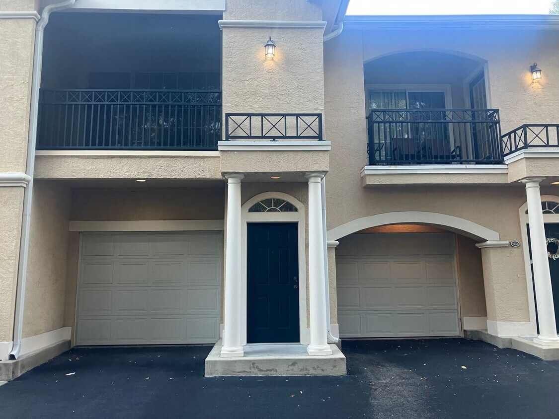 Primary Photo - 1BR / 1BR @ The Preserve at Indigo Run