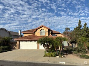 Building Photo - 2802 Olympic View Dr