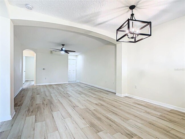 Building Photo - 2804 Osprey Cove Pl