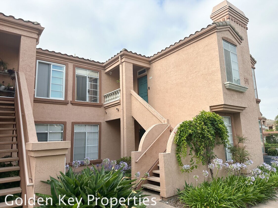 Foto principal - 2BR/2BA Condo in Palmilla Del Oro
