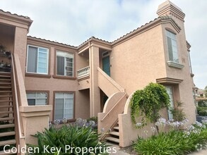 Building Photo - 3591 Cameo Dr