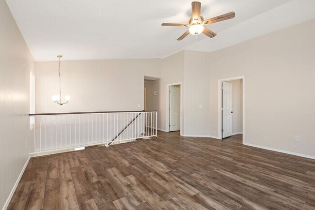 Building Photo - Beautiful Single Family Home for Rent in Mesa