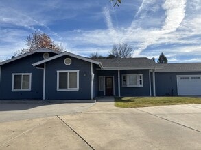 Building Photo - 5805 Marco Ln