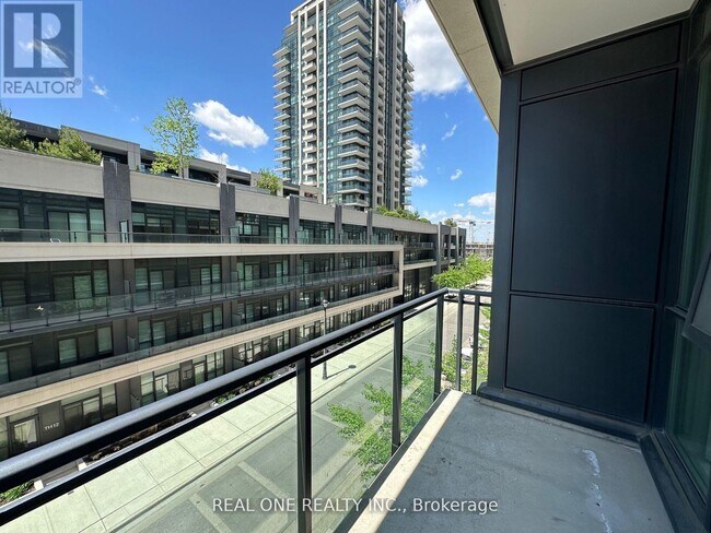 Photo du bâtiment - 4065-4065 Brickstone Mews
