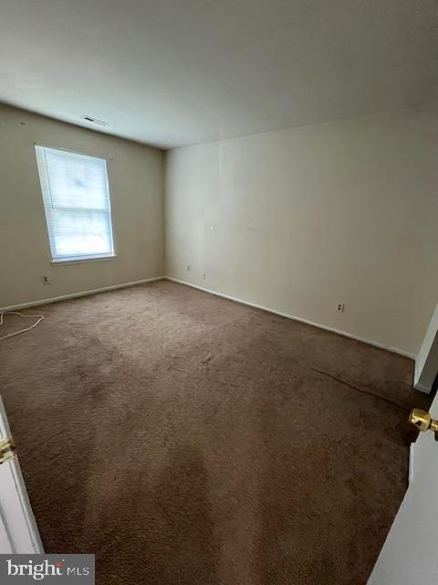Building Photo - 905 Huntingdon Mews