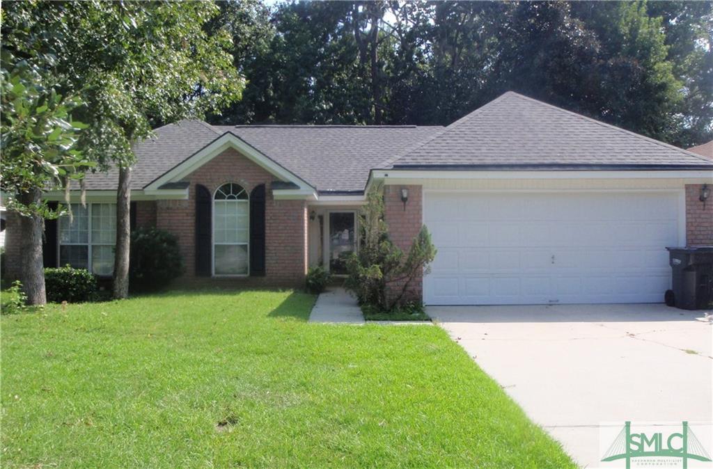 Primary Photo - 175 Junco Way