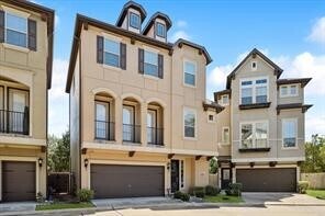 Foto del edificio - 12269 Oxford Cres Cir