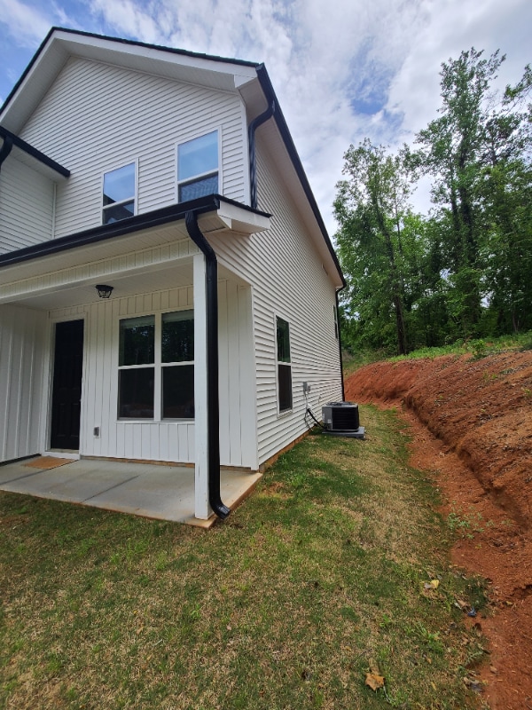 Photo - 106 Solis Ct House