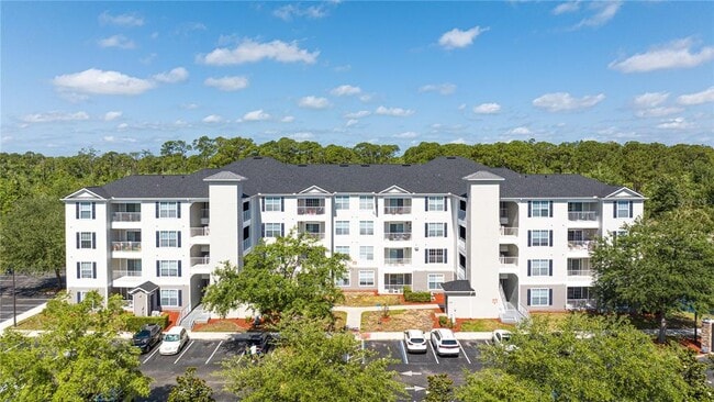 Building Photo - 3176 Feltrim Pl