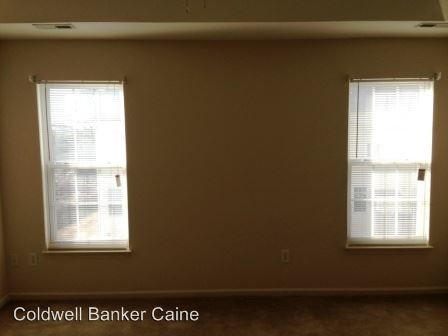 Building Photo - 2 br, 1.5 bath House - 110 Braxton Place