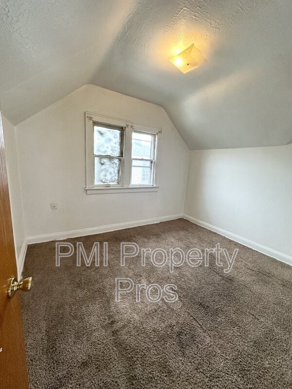 Building Photo - 4415A N 29th St