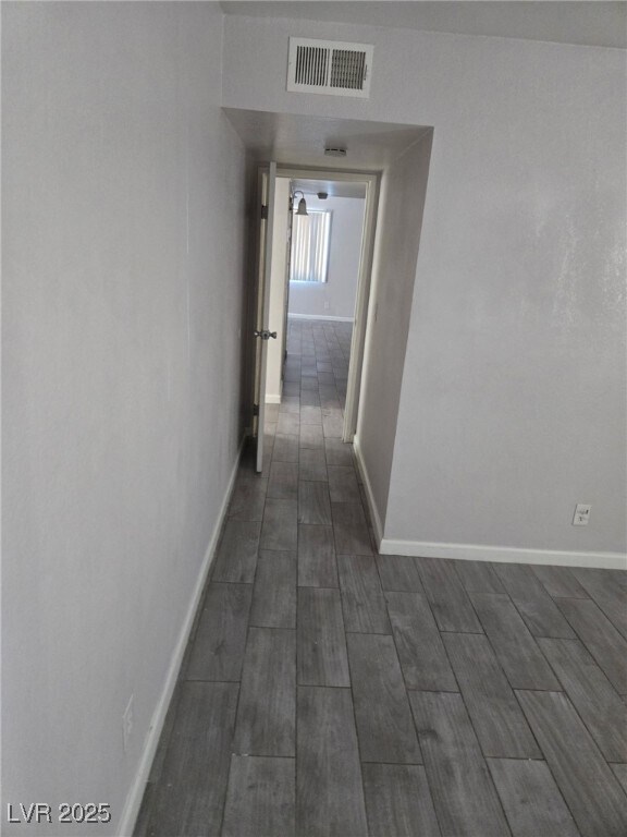 Building Photo - 33 Gold Bar Ct