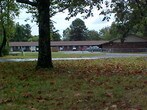 Foto principal - 915 N Harmony Rd