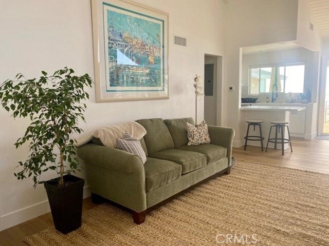 Building Photo - 213 Camino San Clemente
