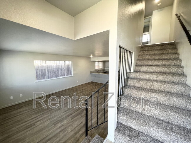 Building Photo - 1728 I St