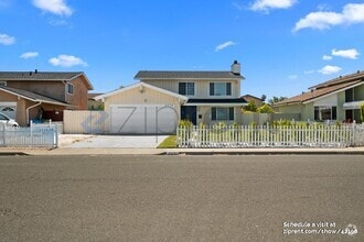 Building Photo - 4574 Ellen Way